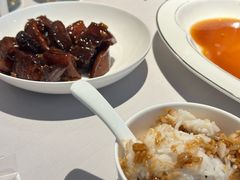 -屋里厢上海菜馆