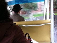 iphone_upload_pic-上海瑞金洲际酒店