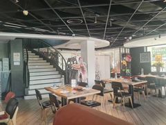 -必胜客(棠下店)