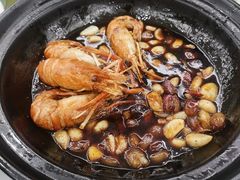 -五谷芳乳鸽王(海景店)