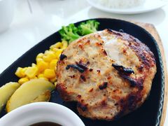 -海人料理 海邦丸(2号店)