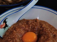 -左记港食(融科天城店)