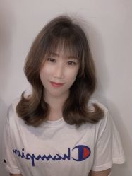 -BULB STUDIO 巴柏明星发型工作室