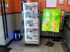 -iceason爱茜茜里·意大利健康冰淇淋(骑龙巷店)