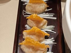 -口味堂(惠济路店)