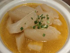 -鼎晟江南·融合江南宴(固戍店)