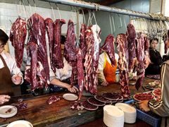 -乌记鲜活牛肉城(金砂东路店)