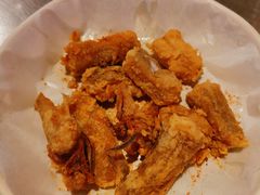 -陈鹏鹏潮汕菜(欢乐海岸 海边景观店)