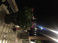 泰莲庭鲟鱼旅行餐厅-Local泰莲庭(虹鳟鱼店)