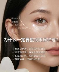 -克丽缇娜