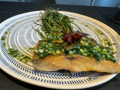 -江南雅厨(李公堤店)