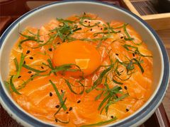 -七条鱼日本料理(远洋乐堤港店)