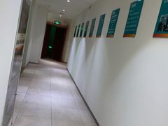 -锦江之星(苏州火车站虎丘店)