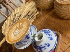 -悟饮门市景店