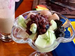 -雅达利超级牛扒(万科广场店)