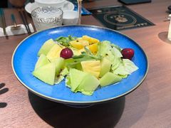 -1718海鲜姿造(苏宁宴请臻选店)