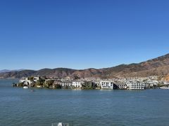 -南诏风情岛