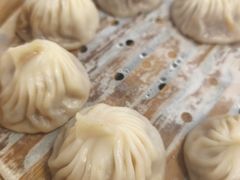 -食惠里小笼包面馆(越秀店)