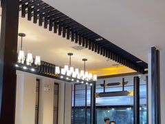 -二分八云雁阁•新晋菜大同味(长治路店)