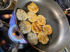-凤城·食都