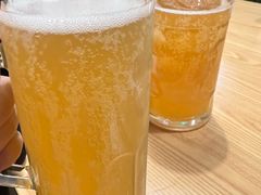 -三个大叔东北烧烤·砂锅菜(西三旗店)