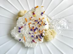 -九献·创意菜(亮马河饭店)