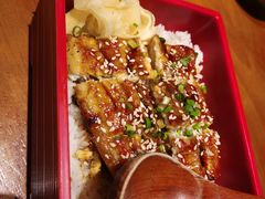-旨味Umami_融合料理(万博汇店)