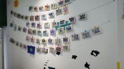 -旺宝国际儿童游泳运动中心(三全路店)