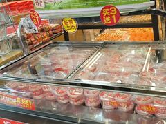 -味多美蛋糕(安定门店)