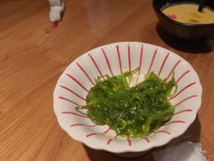 -匠和风精致料理(成都龙湖滨江天街店)