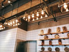 -81BAKERY(大学路店)