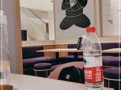 -dodonpa.墩墩伐 便当食堂(博华广场店)