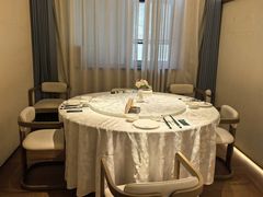 -江南荟品牌连锁(北京南站大观园漫心酒店)