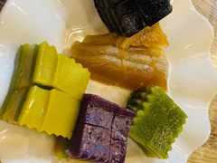 -南洋风味(万宁店)