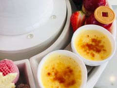 -哈根达斯(滨江店)