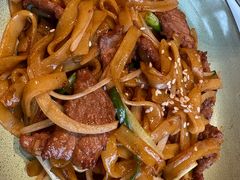 -润记·广东餐馆(苏州中心店)