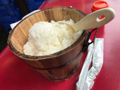 -谢老五跷脚牛肉·非遗传承店