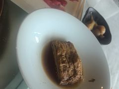 -东来顺饭庄(西直门店)