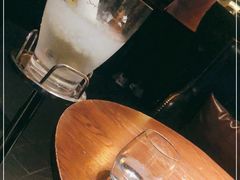 -普朗姆生蚝吧(原建国路店)