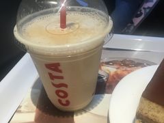 -COSTA COFFEE(常熟路店)