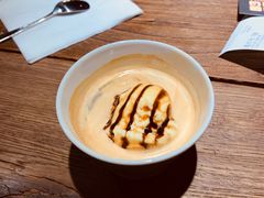 -D STAR COFFEE帝星咖啡