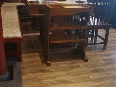 -小天鹅火锅·一线江景洪鼎旗舰店(洪崖洞店)