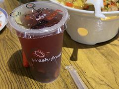 -胖老汉(北京路店)