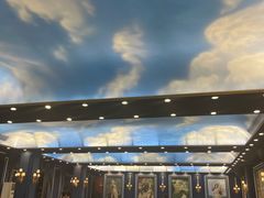 -馨越楼·点心·粤菜(赤坎店)