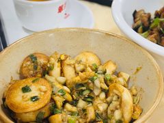 -笨罗卜浏阳菜馆(太平街店)
