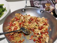 -时间仓(月湖公园店)