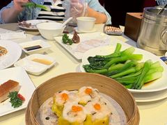 -利苑(环贸iapm店)