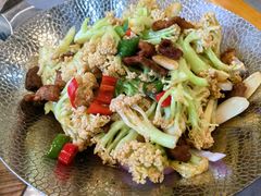 -小团圆灶台鱼·百城头牌菜(千岛湖店)