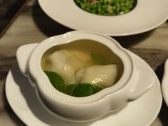 -九朝会昆曲·宴(望京店)