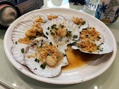 -上座·餐厅(阳光100店)